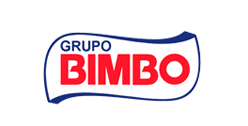cliente01
