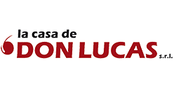 cliente01